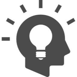 継続的な支援を目的としたコンサルティングメニュー