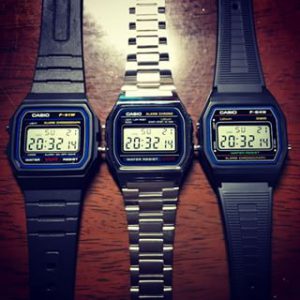 11351945_700430633419054_305012785_n