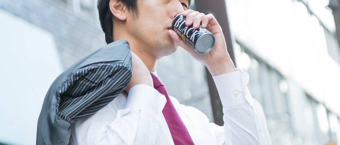 苦手な顧客に出会った時に読む話