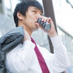 苦手な顧客に出会った時に読む話